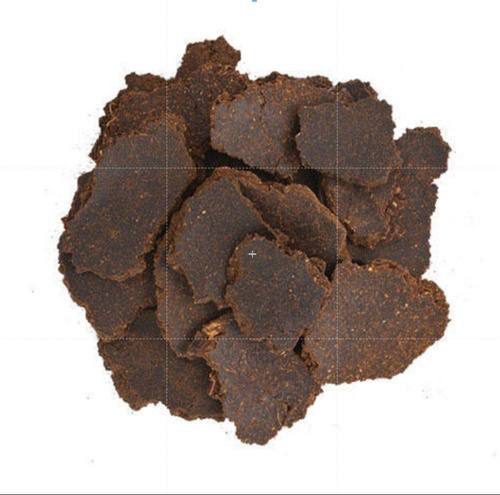 Neem cake
